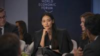 Tenzin Seldon wants the economy to measure what it restores, not just what it produces