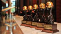 World Travel Awards: Armenia nominated for World’s Leading Heritage Destination 2026