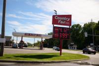 Gas, Health Care, Utilities: High Costs Squeeze US Midterm Voters