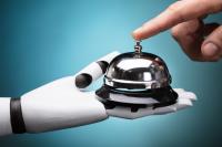 bOnline to Launch AI Receptionist as UK Small Businesses Rush to Adopt AI Tools