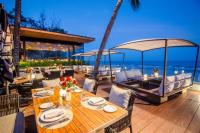 A Taste of Spain returns to Hua Hin Marriott in October