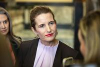 Government finances end year in better shape