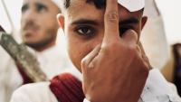Doha Film Festival Unveils Competition Lineup With Accent on Female Filmmakers and Middle East Fare