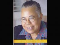 The Bahamas Catholic Board Community Mourns Former Superintendent of Catholic Schools, Sister Mary Benedict Pratt O.S.B.