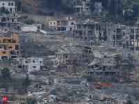 Lebanon's Hezbollah gets $200 million from Iran to help displaced, sources say
