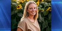 Ag United for South Dakota names new executive director