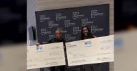 Genesee County pitch contest awards $15K to small businesses