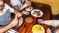 The secret to eating at LI's best restaurants for more than 50% off