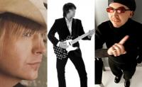 Eighteen Country Music One Hit Wonders You Loved But Might Have Forgotten About