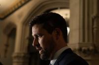 Government to exclude people who solely suffer from mental illness from medical assistance in dying