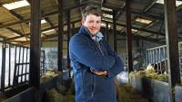 Farmer Focus: Government couldn’t care less about farming