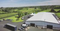 Record sales for Rasharkin furniture firm following acquisition of JTC in Dundee