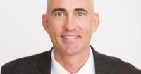 Former F/A-18 Pilot and Physician Joins Executive Health Edge as Medical Director After Going Through the Program as a Member