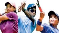 SRI LANKA JUNIORS ENTER SEMI FINALS