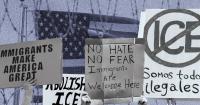 Episode 4: Immigrants’ Disappearing Pathways