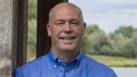 Montana Governor Greg Gianforte to visit Sri Lanka