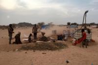 Mali forces recapture Kidal