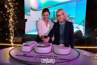 Ericsson Celebrates 150 Years at Swedish Residence in Rabat