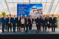 Hyundai E&C Joins Design Phase of Dutch Nuclear Plant Project