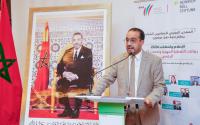 Moroccan Young Journalists Forum Marks Decade of Existence, Legacy
