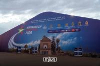 Marrakech Airshow 2026: Loudyi Outlines Morocco’s Path From Arms Buyer to Maker