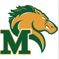 LOCAL COLLEGES: Marywood men get first MAC Freedom soccer victory