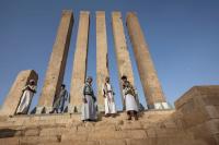 Yemen’s government needs tribes to defeat the Houthis. Will they join?