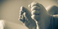 South Carolina reaches new record number of infants surrendered under Daniel’s Law