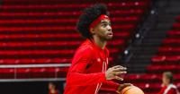 3 takeaways from Utah basketball’s exhibition opener at UNLV