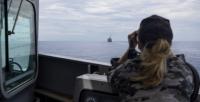Australia joins Exercise Bersama Lima 2026