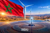 Morocco’s Renewable Ambition Needs Security at the Edge