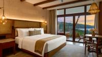 JW Marriott opens all-inclusive resort in Costa Rica