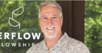 Cypress pastor survives life-threatening medical emergency in Hawaii; community rallies to bring him home