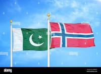 Norway Saves For The Future While Pakistan Borrows