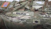 US Soldiers Wounded in Iran Strike Decry Military Medical Failures
