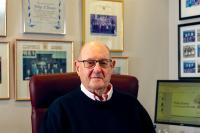Jewish Businessman Takes Pro-Palestinian Group to Court … and Wins