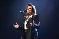 Yasmin Levy Refuses to Put Ladino Music in a Museum