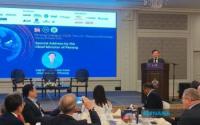 Business : Penang Records RM18.2 Bln In US Manufacturing Investment Since 2020 -- Chow