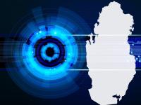 ‘Qatar’s cybersecurity strategy built on collaboration, shared responsibility’