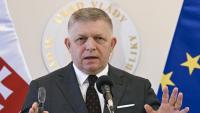 Premier Draws Attention to Relation between Competitiveness and Energy Prices