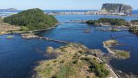 Nuri rocket successfully launches | Seoul's new approach to tourism