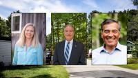 How Maine candidates for governor would address the housing shortage