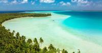 Hotel Hot List: The Art of Escaping Winter