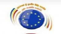 Sri Lankan Bhikkhu Association in Europe seeks permission for jailed monks to wear robes