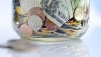 MLBs Become Sri Lanka’s Next Debt Management Test