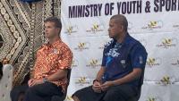 Talent alone will not be enough as Bati face short World Cup preparation – Potter