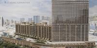 Honolulu City Council moves forward with Ala Moana hotel, housing project