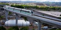 Honolulu City Council considers exterior ads on Skyline, TheBus
