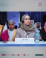 Qatar launches Doha Dialogue on Labour Mobility in Tanzania