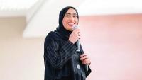 Omani Space start-ups eye RO2.5 m revenue
